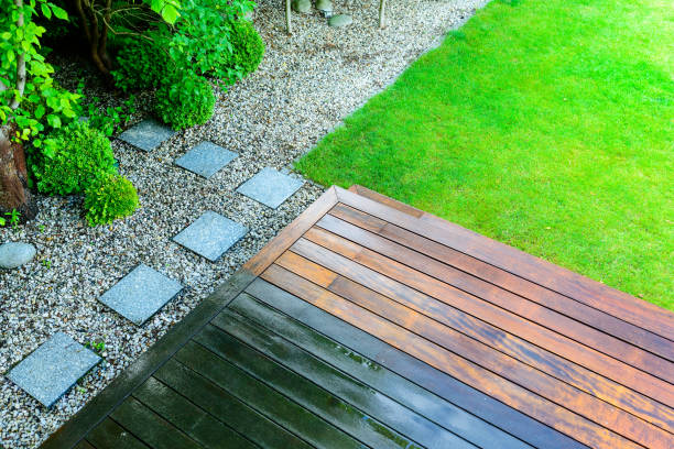  Mount Kisco, NY Pressure Washing Pros