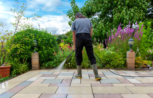 Best Machinery and Equipment Cleaning  in Mount Kisco, NY